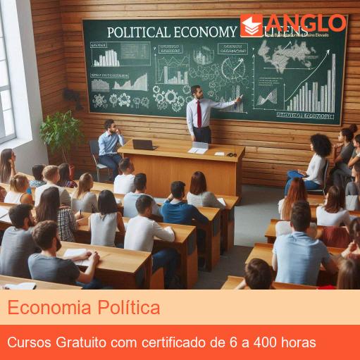 Economia Política